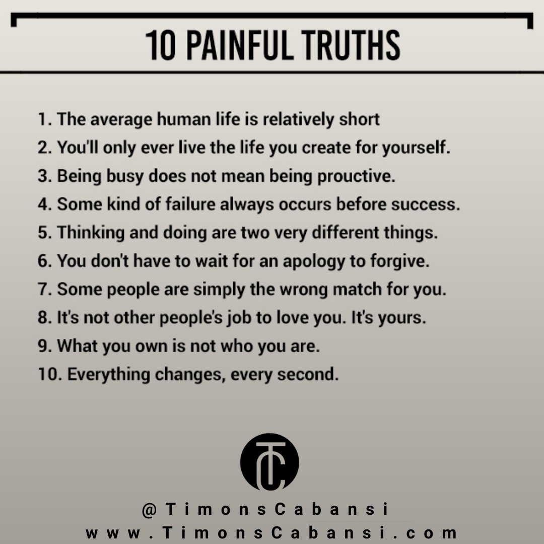 TimonsCabansi's tweet photo. SLAPPING YOU WITH THIS... ππ€¦π€¦ββοΈ
#motivationalquotes #timonscabansi #follow #inspirationalquotes #positivevibes #love #entrepreneur #motivate #inspirational #inspire #motivational #successquotes #positivity #goals #successful #mindset #success #quoteoftheday https://t.co/cuZeBOtClA