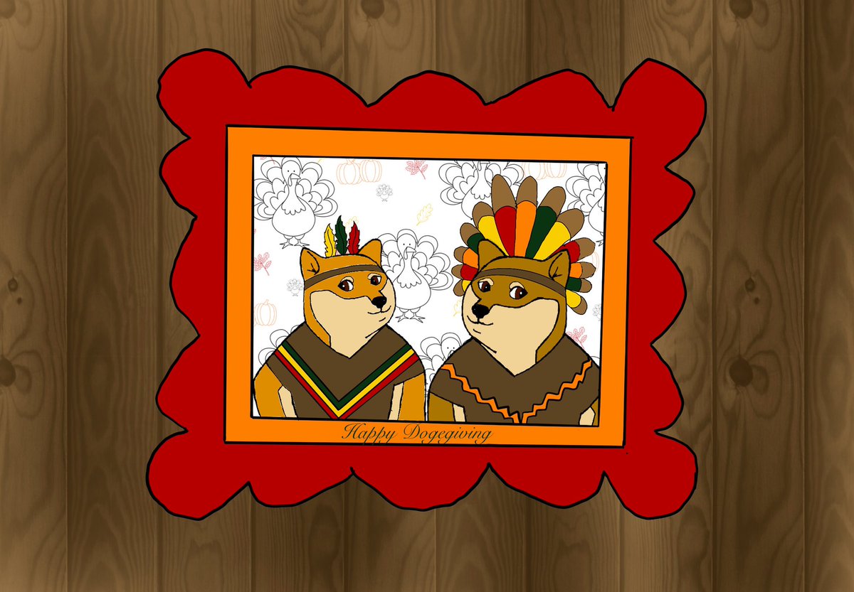 AUÐ ✝️🇺🇸🐕 tweet media