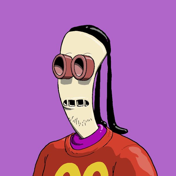 LoneWick_'s tweet photo. @SnoopDogg The creator of Earthworm Jim @DougTenNapel has a great series that’s not even being marketed yet. They’re amazing. @EternalKlay 
https://t.co/uK4yBCBq7t https://t.co/8vkRsaKQLM