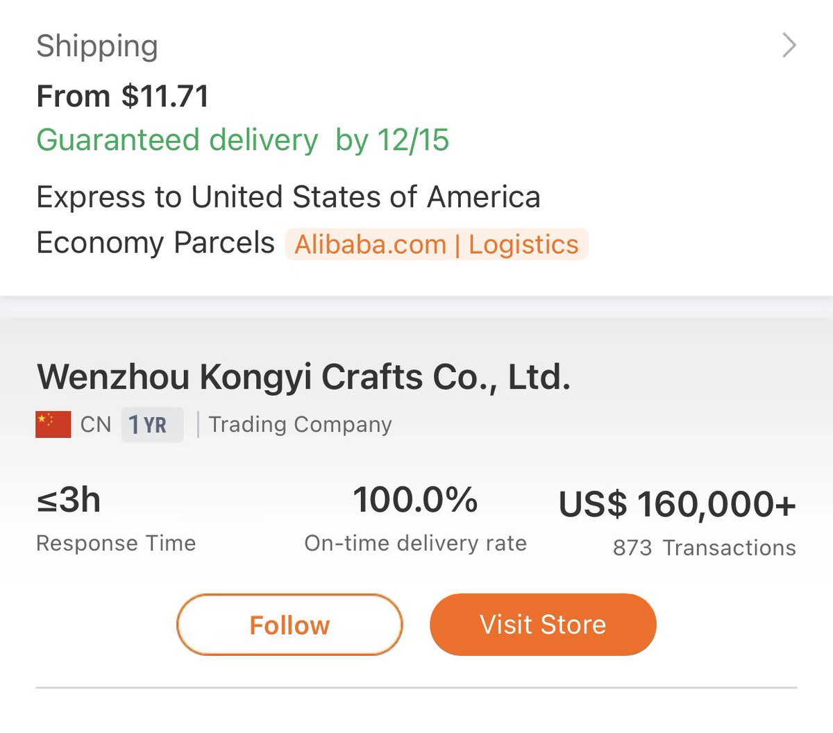 kokomoonie's tweet photo. I have been made aware in the last few days that I’ve been giving away stickers with stolen artwork

I had purchased a bundle sticker set from Alibaba and was not aware they were using the artwork without permission

I apologise to @gywk1010_2 &amp; @bebe_sope for my recklessness + https://t.co/6K3dDGDneb