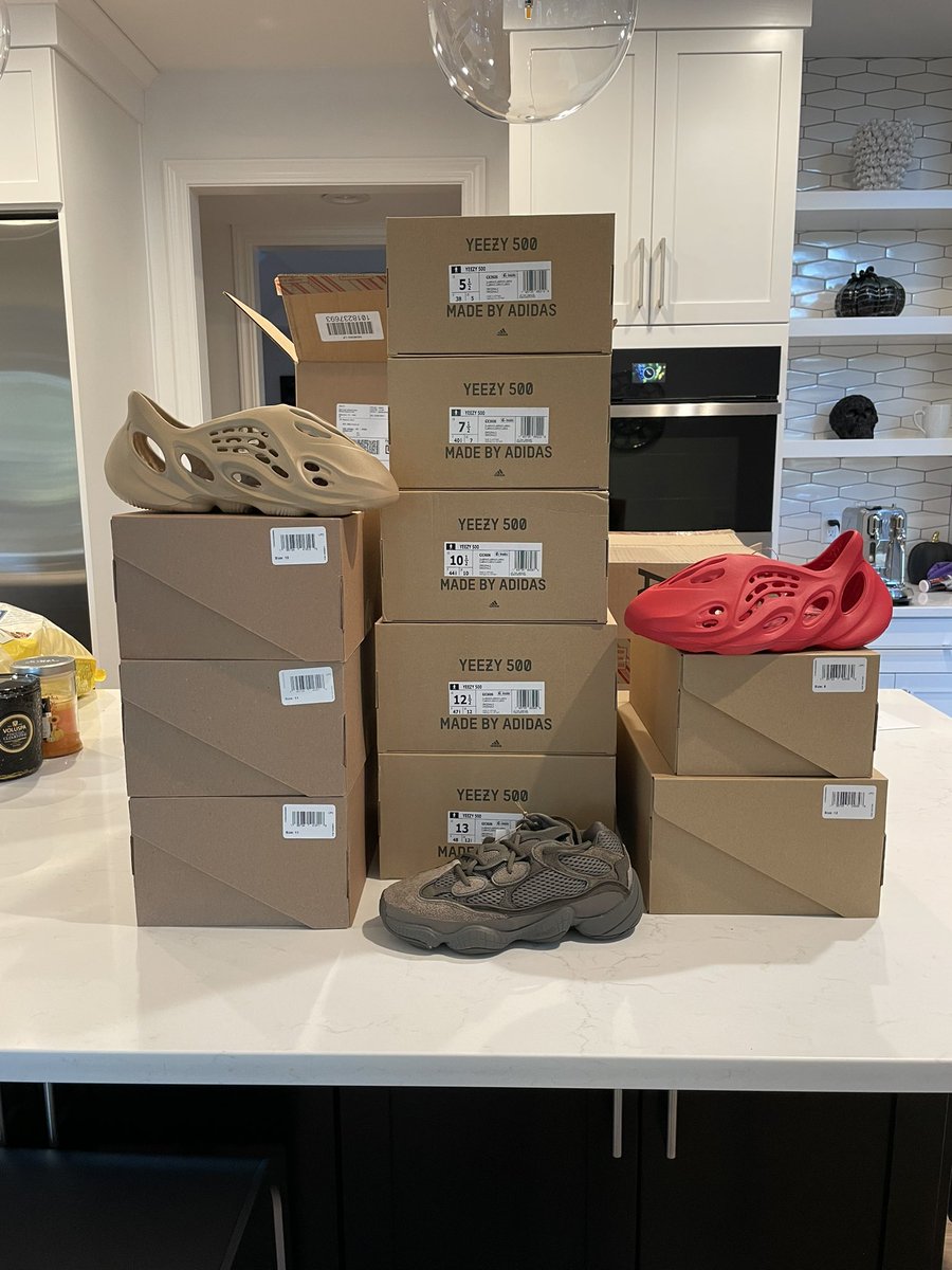 Little YS Success with <a href="/ValorAIO/">Valor</a>
. <a href="/308Solutions/">308 Solutions</a> 
. <a href="/paradoxnotify/">Paradox AI</a> 
. <a href="/OculusProxies/">S</a>