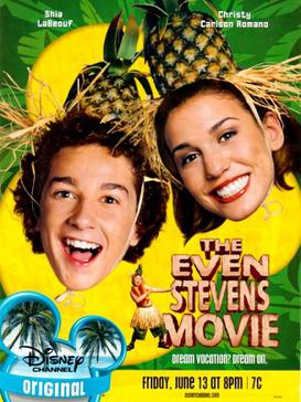 ShannaJanel1's tweet photo. What have you done with your extra hour today? We spent extra family time together. Currently watching the #EvenStevens movie. Blast from the past. Want to plan a great movie night? Check out this post. https://t.co/QMR8hk1F3W #movietime #familytime #movie #DaylightSavingTime https://t.co/GLTpr3IhR2