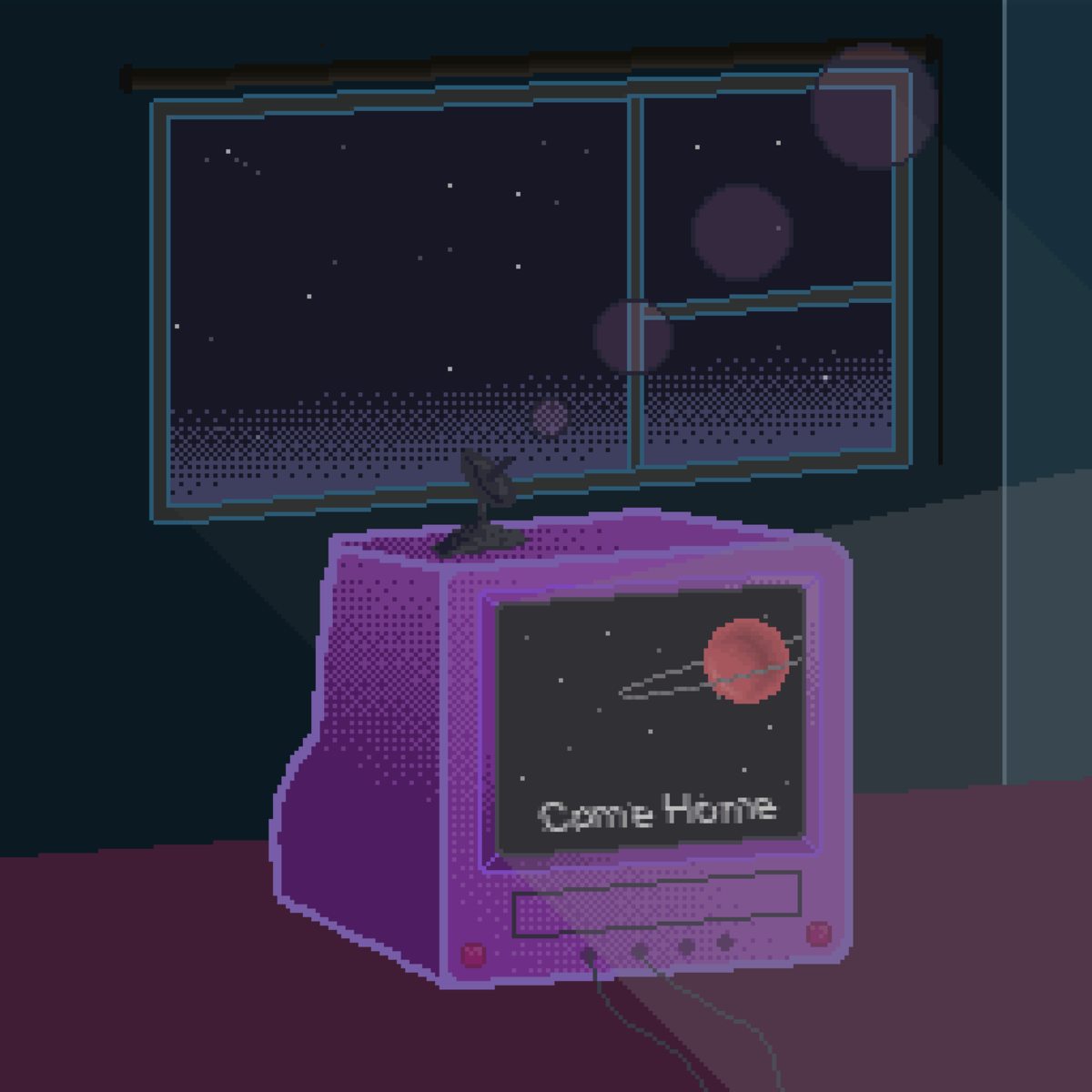 glittermarcy's tweet photo. You can prints of my pixel art - https://t.co/muF95ZUPjj

You get them as stickers, shirts, posters, pins, magnets, mouse mats and more. I have 26 designs available but will be adding more.

#pixelart #aseprite #ドット絵 #pixelartist https://t.co/oMhX4PYpHt