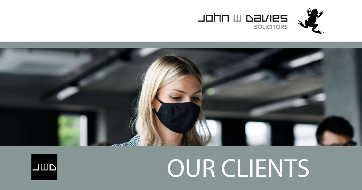 jwd_law's tweet photo. Perhaps the world is normalising now, perhaps not!  JWD teams are waiting to support you.  Need advice, go to download area https://t.co/ee09sLuqMy.  Understand what you may need then book a time with us, Calendly safe link, https://t.co/cb42EYAIvy https://t.co/QflLjqIIfS