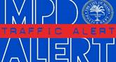 MiamiPD's tweet photo. MPD responded to the area of NW 24th Ave and 7th St. in reference to a roof that collaspsed. Miami FRS is on the scene. No injuries. Road closures from NW 24th av-25th Ave on 7th St. Expect some delays. The investigation is on-going. #AG07 https://t.co/FQrCCFtjT4