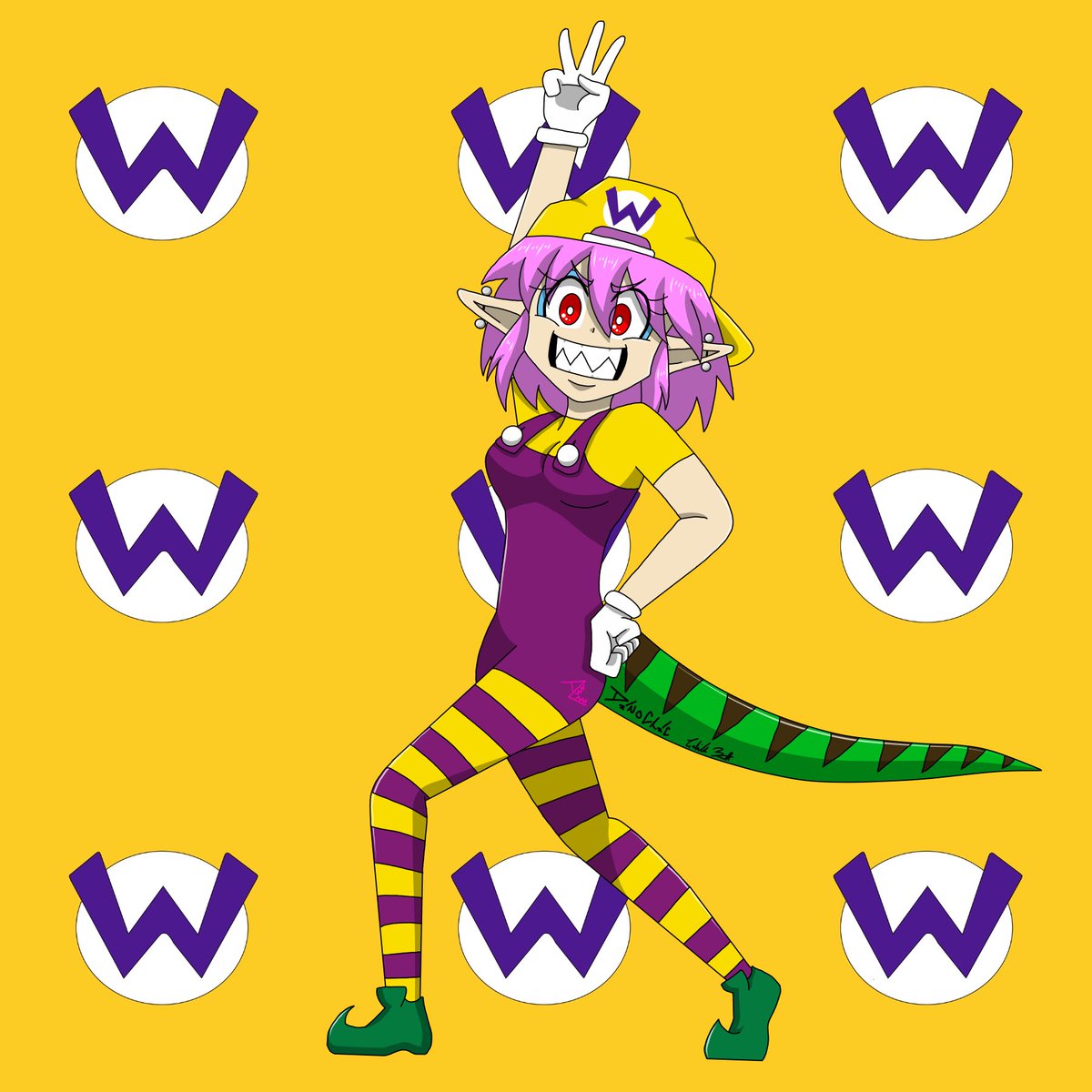 DinoChicsPages's tweet photo. https://t.co/XhRR12sTW9
