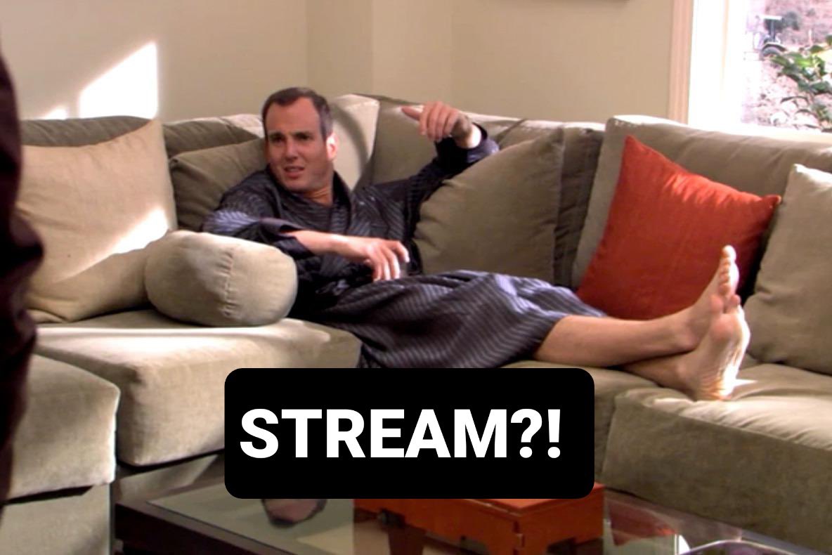 CoopScoopsTCG's tweet photo. Stream is live. Vanguard w/

@Venixxxxxx 
@WillieV23 
@IlluminAudiie 

https://t.co/CwlZ99d1kI 
https://t.co/CwlZ99d1kI 
https://t.co/CwlZ99d1kI https://t.co/zl6aXF1Jad