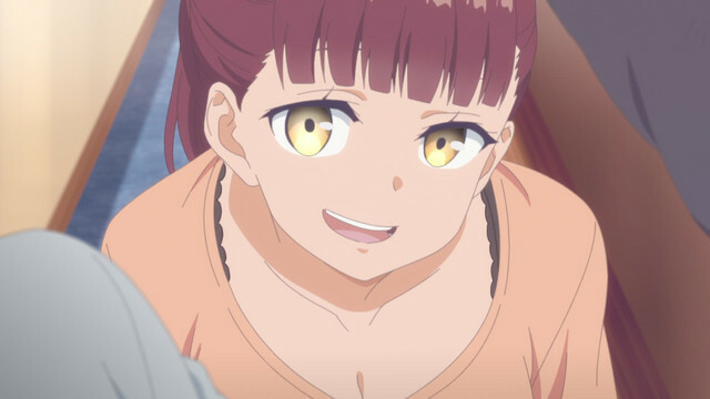 tawawa on monday crunchyroll tawawa on monday crunchyroll