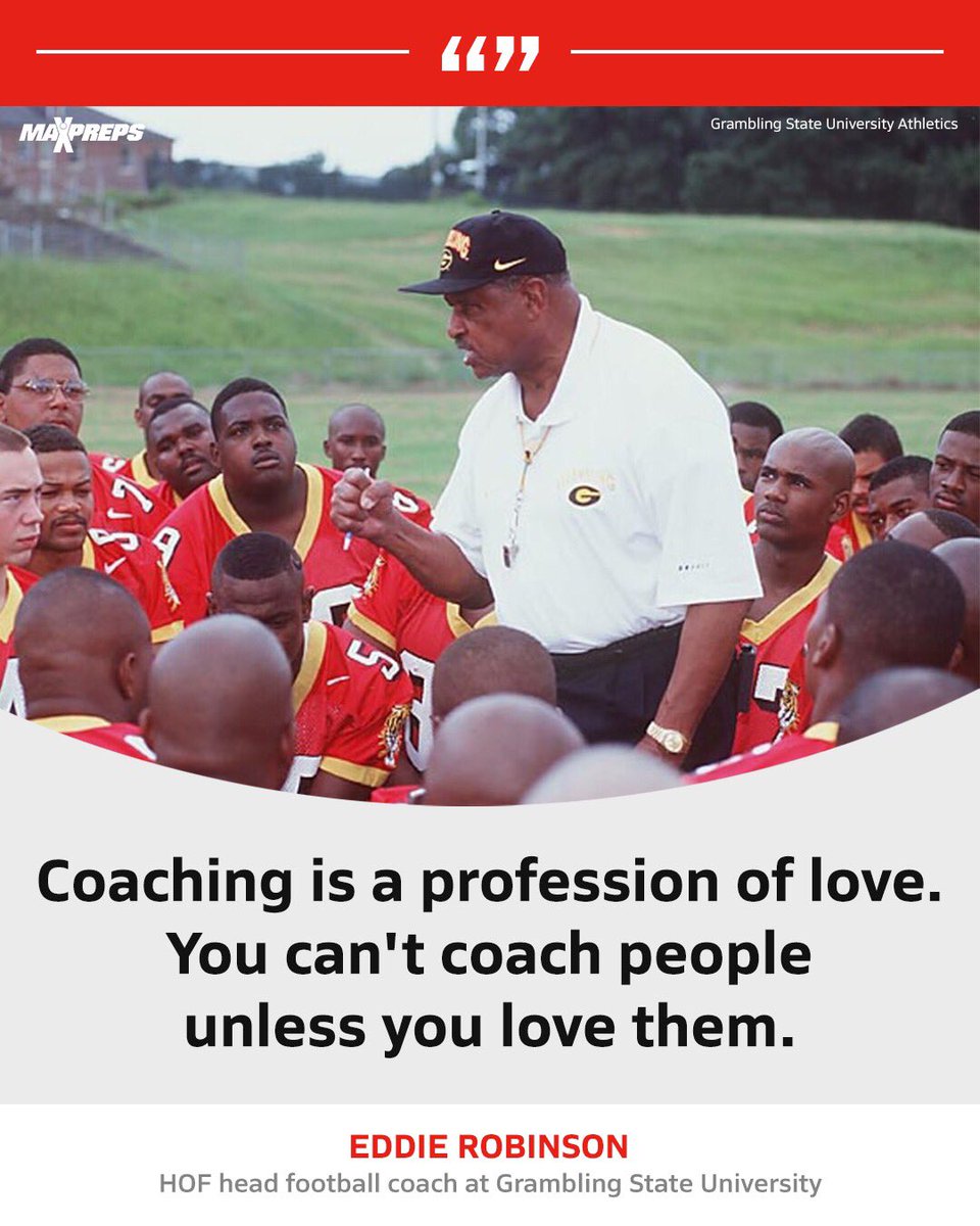 MaxPreps's tweet photo. 💯 https://t.co/AX1Y1oYKyW