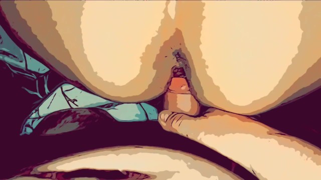 Be the first to get my new PornhubModels video: https://t.co/7R3mw2TUB5 https://t.co/5CQOJ3dshn<a href="/tag/phmodelcontest"class="tags"><span>#phmodelcontest</span></a>