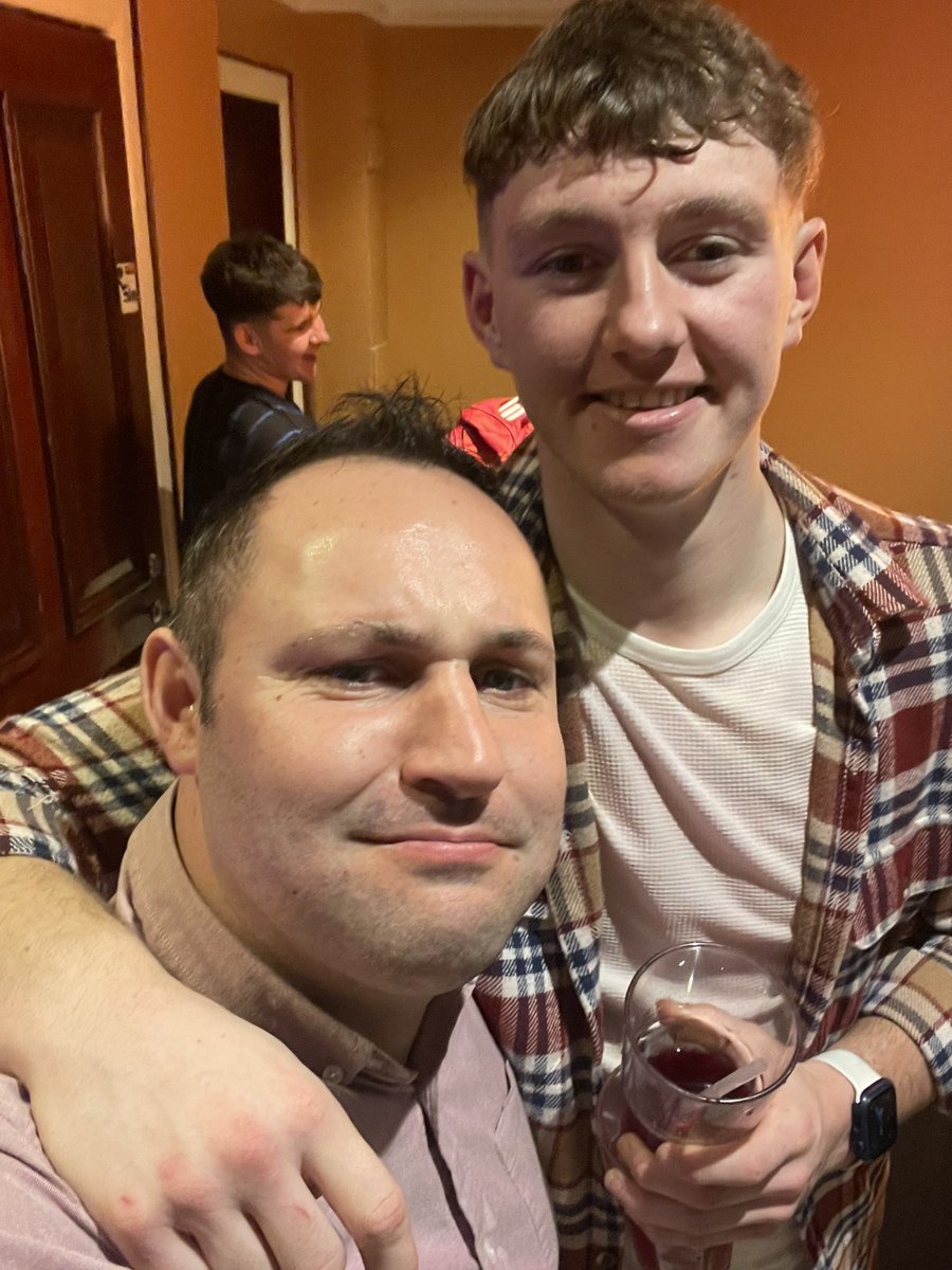 MichaelKane10's tweet photo. 20 years old 3 championship medals. 🖤🤍 https://t.co/QUBhWaPJDG