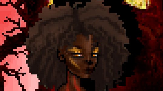 DANGER! LOOSE TIGERS.🐯 🎃HAPPY HALLOWEEN!🎃
 #31NightsWeen #AliettixWagnerxAston #31NightsAxWxA