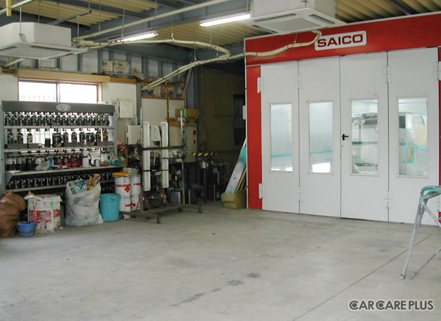 carcareplusjp's tweet photo. 八王子市で、愛車の修理先を探しているなら🚗🔧
【八王子市】C.S.FACTORY(CSファクトリー)
↓
https://t.co/tDTxh7G1ON
#CSファクトリー #CSFACTORY #特定整備 #ASV修理 https://t.co/pBBEb0omB4