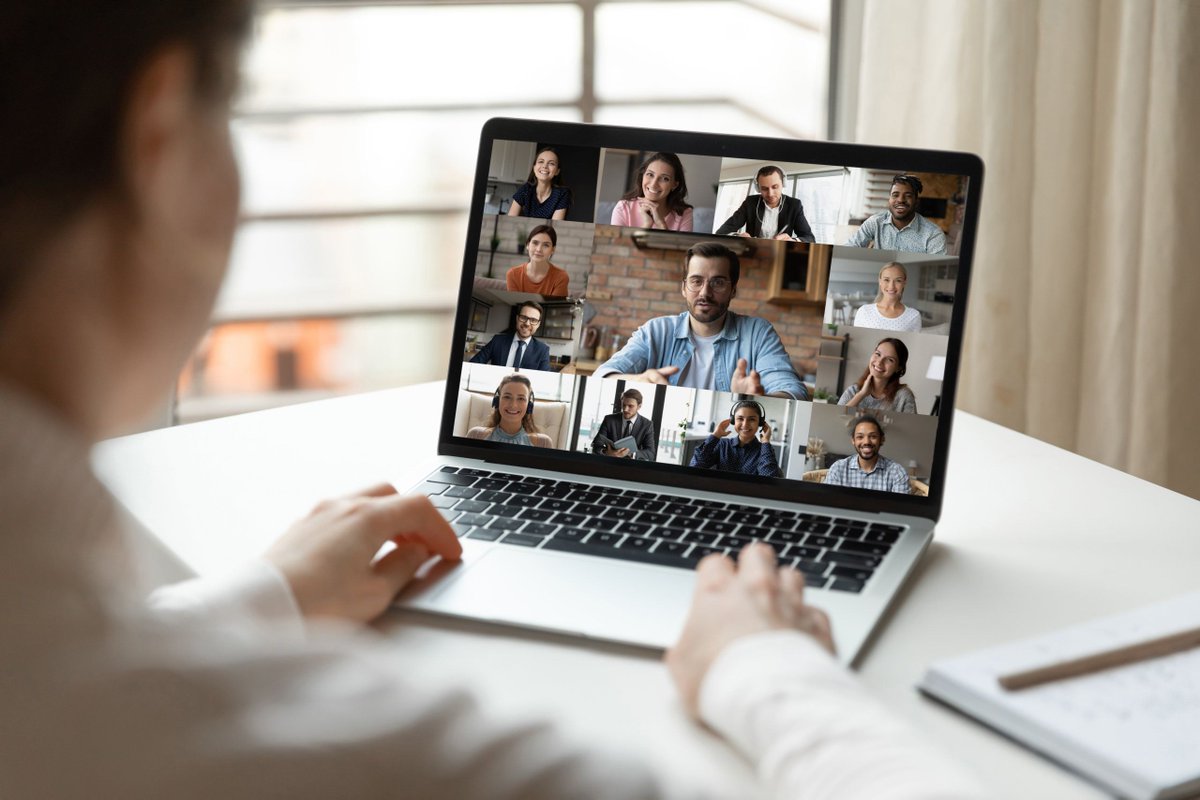 XperienceInvoke's tweet photo. Vis-a-vis takes the Invoke LIVE solution to the next level by making it possible to video chat with your target audience. Read our blog to discover how it works. https://t.co/zNZZEapyXC https://t.co/teDMYgq4Tu