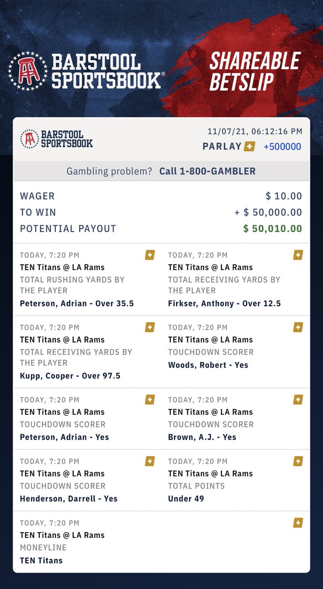 ROMAN1830 tweet picture