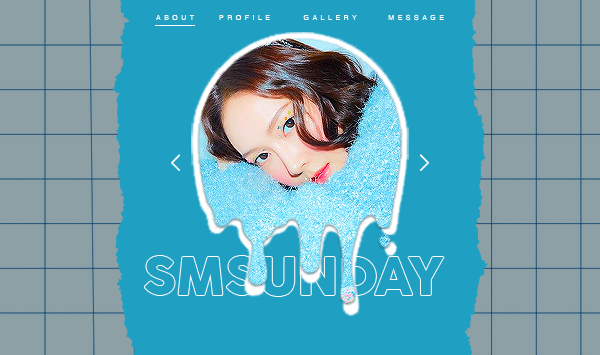 O18SYJ's tweet photo. ㅤㅤㅤㅤㅤ 𝙙𝙤𝙣'𝙩 evɘr be αfrαıd to 𝘴𝘩𝘰𝘸 ᦅff
ㅤㅤㅤㅤㅤчour tru͟e͟ 𝗰o𝗹ᦅ𝗿s : #smsunday https://t.co/dTIQGNIYM4