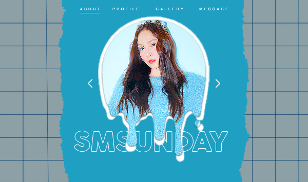 O18SYJ's tweet photo. ㅤㅤㅤㅤㅤ 𝙙𝙤𝙣'𝙩 evɘr be αfrαıd to 𝘴𝘩𝘰𝘸 ᦅff
ㅤㅤㅤㅤㅤчour tru͟e͟ 𝗰o𝗹ᦅ𝗿s : #smsunday https://t.co/dTIQGNIYM4