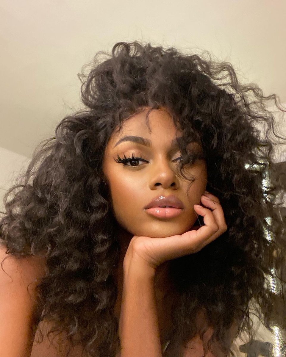 WestKissHair's tweet photo. New trend wand curly wave🔥
It's just everything🥰🥰🥰

Click the link to get the same
https://t.co/8GIYHVx5Ds

#westkisshair
#wandcurl
#frontwig https://t.co/lUqDvIU5RH