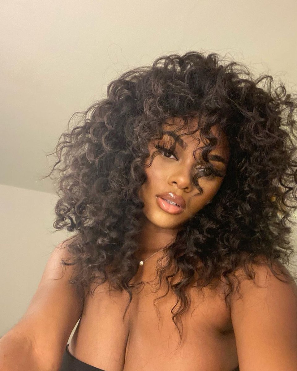 WestKissHair's tweet photo. New trend wand curly wave🔥
It's just everything🥰🥰🥰

Click the link to get the same
https://t.co/8GIYHVx5Ds

#westkisshair
#wandcurl
#frontwig https://t.co/lUqDvIU5RH