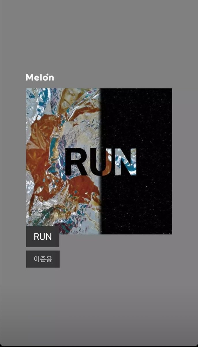kamiela67's tweet photo. Update @Noir__official Instagram Story
#NOIR #KPOP #southkorea #lumiere #boygroup #SouthKorea #IG #Instagram #Twitter #YouTube #LukFactory #melon #Melon #junyong #hoyeon #run https://t.co/XwDiu2f2OY