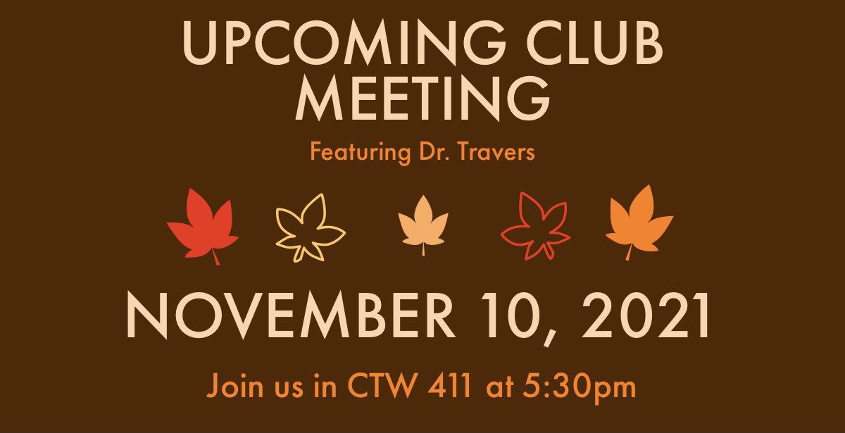 UKprepharmacy's tweet photo. Join us this Wednesday in the Charles T. Wethington building at 5:30pm for our next meeting with a very special guest!

For those of you who do not know, CTW is home to the College of Heath Sciences and is located across the street from Lee T. Todd https://t.co/lGkjfYik7M