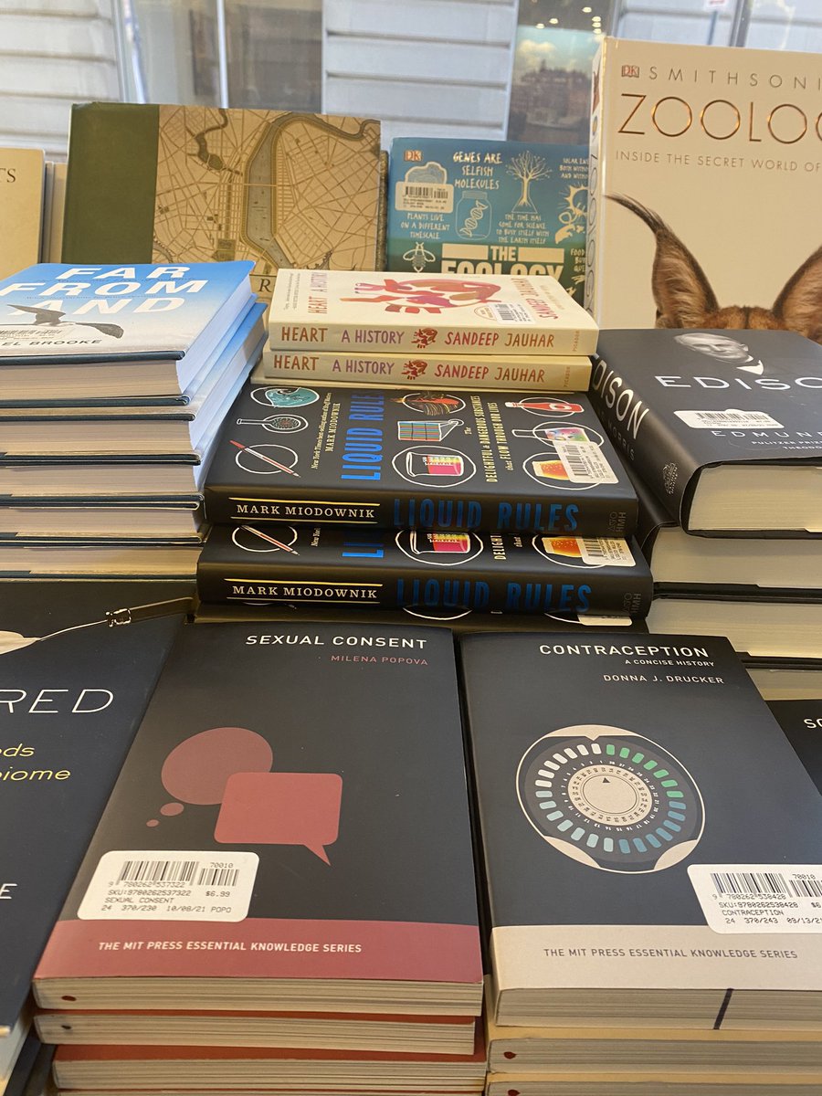 Sandeep Jauhar (@sjauhar) on Twitter photo I have been rejected by <a href="/Harvard/">Harvard University</a> more times than any living person. College, grad school, law school, med school, MSTP, residency, and fellowship, too. So when a friend sends me a picture of my book at the Harvard bookstore, it canāt help but put a š on my face. I have been rejected by <a href="/Harvard/">Harvard University</a> more times than any living person. College, grad school, law school, med school, MSTP, residency, and fellowship, too. So when a friend sends me a picture of my book at the Harvard bookstore, it canāt help but put a š on my face.