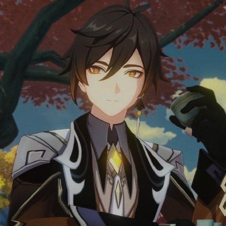 _WRDEN's tweet image. ⠀
⠀⠀─Buenas a todos.
⠀