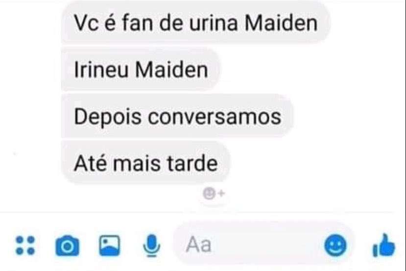 luanluank_'s tweet photo. Roque em rou https://t.co/AzNwK5oc8l