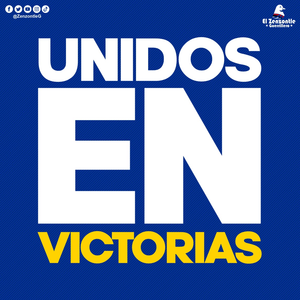 RDRFSLN_'s tweet photo. ¡Por amor a Nicaragua! 
#UnidosEnVictorias 
#EleccionesSoberanas2021 https://t.co/s3xDnAxQwe