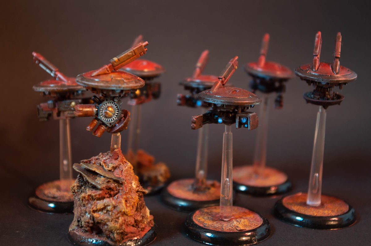 Ferinana tweet media