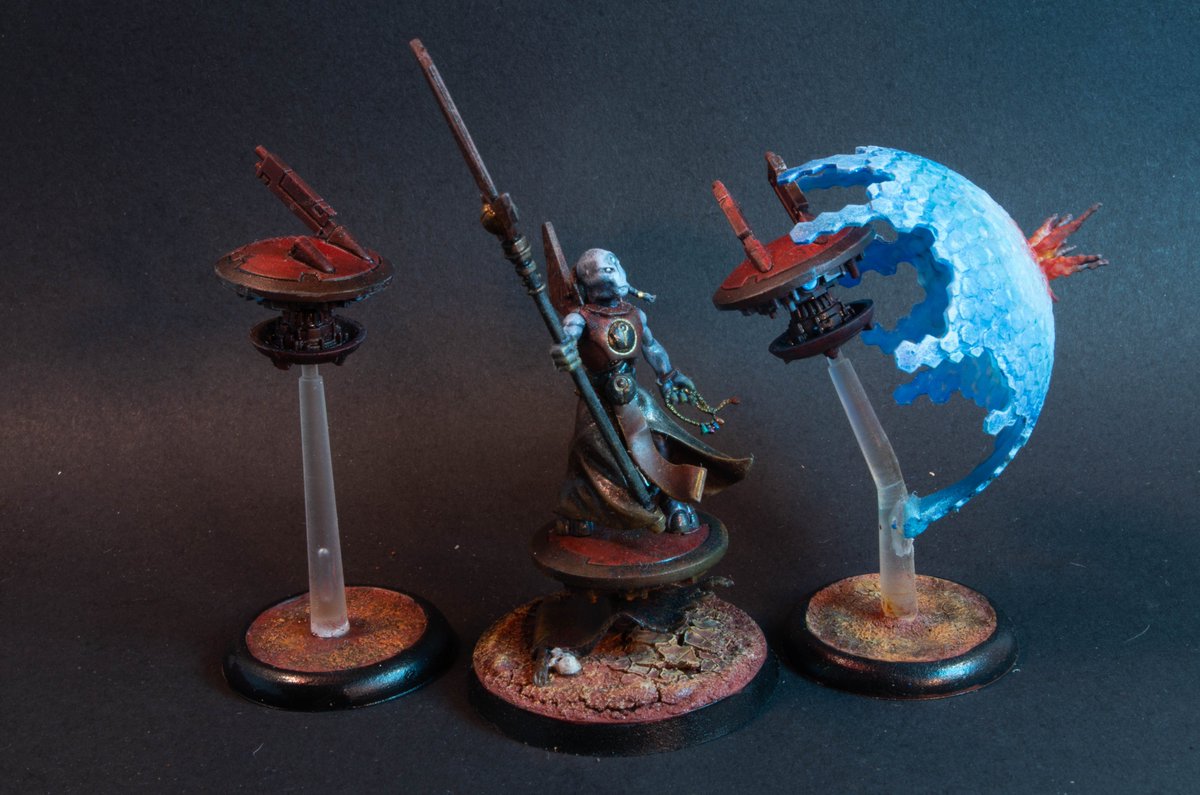 Ferinana tweet media