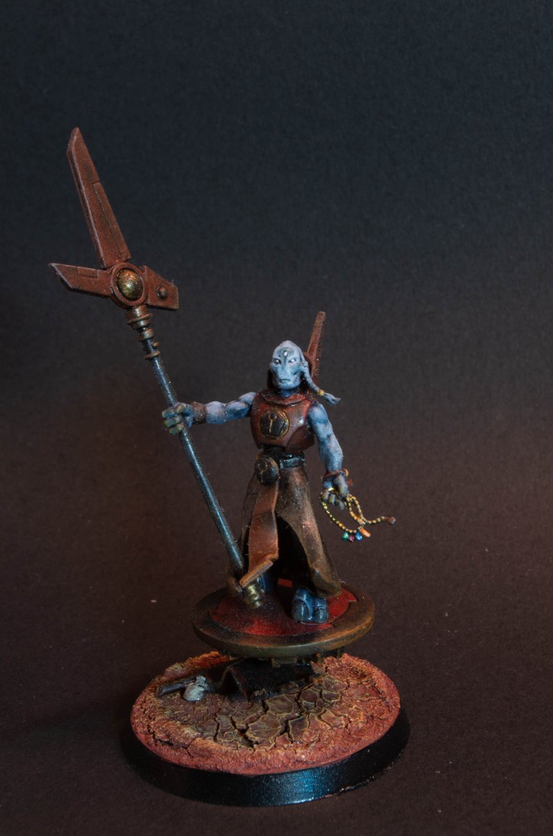 Ferinana tweet media