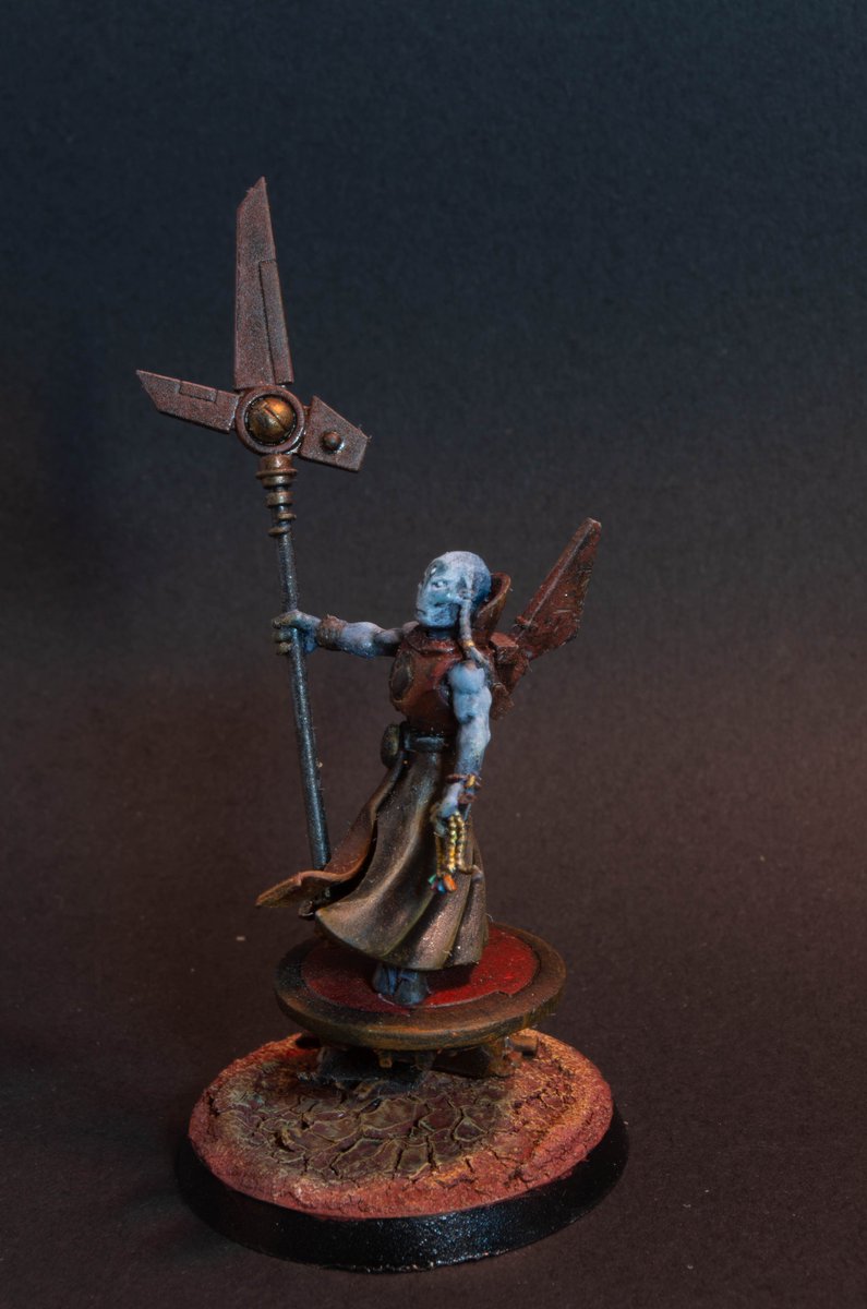 Ferinana tweet media