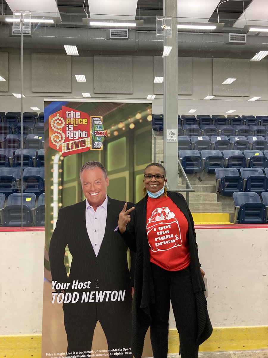 AngelinaCarter8's tweet photo. #TPIRLive https://t.co/cdpaKwZV8D