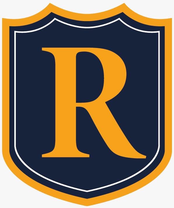 lista_R_ebso's tweet photo. Lista R, Reclama o que é teu!💙💛 https://t.co/qeLJY9nuvz