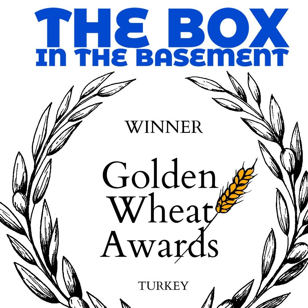 🔥Holy moly!! Just in! An epic official 🏆 WINNER award with Golden Wheat Awards!!! We are so thankful &amp; grateful to this Film Festival!!
....
#film #FilmFestival #actorlife #investing #investment #CASTING #news #Awards #CEO #BreakingNews