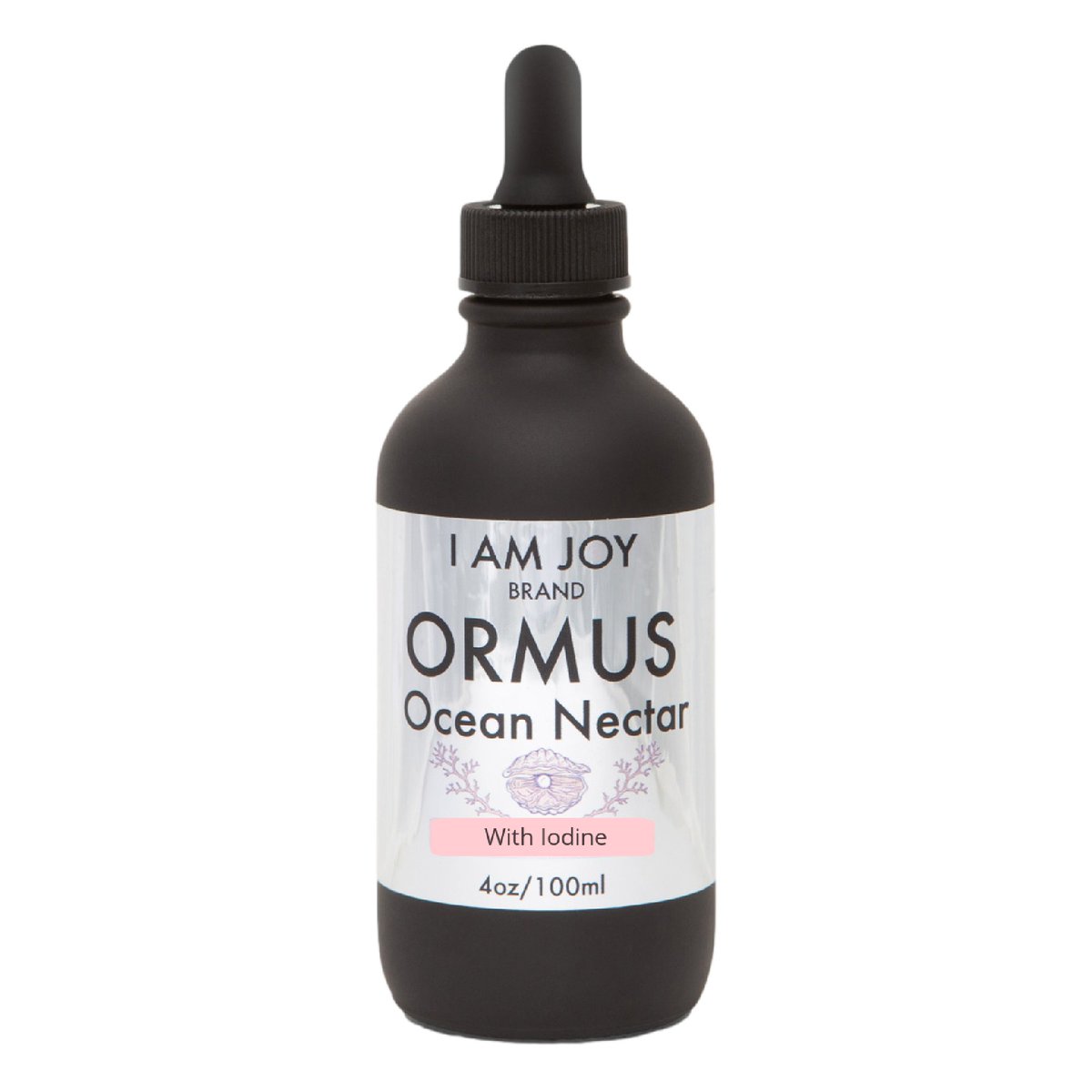 iamjoybrand's tweet photo. See what our ormus ocean nectar with iodine is all about. Made with real gold. https://t.co/ZTd1pSLf06 https://t.co/nHU0mygRJQ