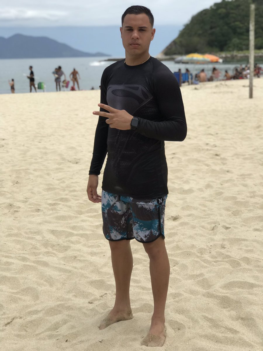 Maurone30770889's tweet photo. Já tem um Tempinho sem postar uma foto aqui 😪 https://t.co/qXv2u950GK