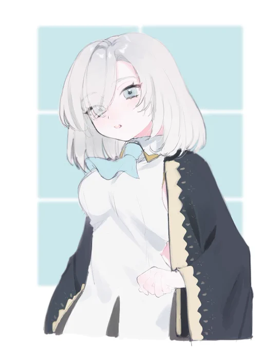 ✍️ 