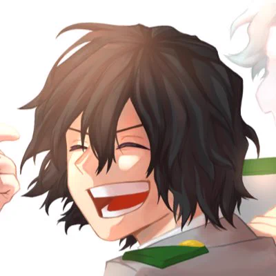#新しいプロフィール画像 