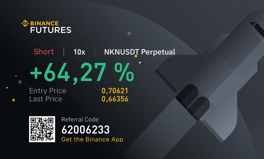 blockchainwhis's tweet photo. #NKN $NKN thanks 👍 https://t.co/z1Ny11RIdm
