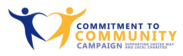 Basin_Electric's tweet photo. In honor of Cooperative Month in October, Basin Electric employees fundraised for United Way and other local charities. With Basin Electric’s match, the Commitment to Community Campaign brought the donation to $81,900. #CoopsForCommunities

Read more: https://t.co/vUmUwf0VHV https://t.co/CnKboMwISa