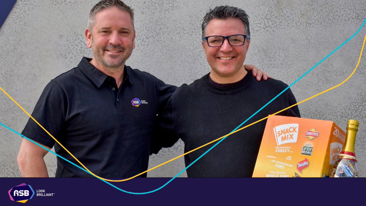 This week we celebrate 15 years of our lovable laid back, crisp connoisseur Art Director Alejandro.
We averaged out the number of designs Ale has managed over the years and it must be around 75,000 – 100,000 &amp; he’s also crunched his way through approx. 5,000 bags of crisps.