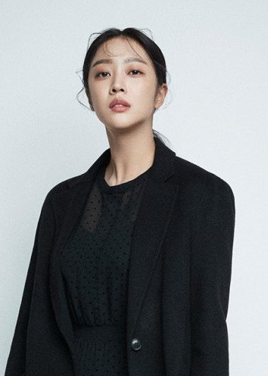 peachesnews's tweet image. 📌 #MilitaryProsecutorDoberman | TVN

- O drama é sobre um homem chamado Do Bae Man (#AhnB Hyun), um promotor militar que escolheu o emprego por dinheiro e Cha Woo In (#JoBoAh), uma promotora militar que escolheu o cargo por vingança.