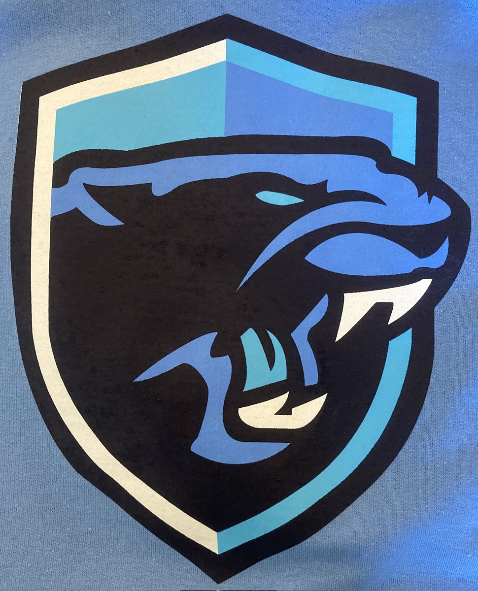 XPressionPrints's tweet photo. Reminder all FHS Class shirt stores will close Tuesday at 5pm!! Please make sure you order your class tees by then!  @FHS_ClassOf2021 @2023_fhs @Fhs2024 @2025_Franklin @FranklinHS @FhsGov https://t.co/q1Z3sNekvh