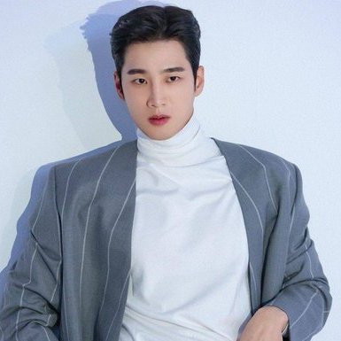 peachesnews's tweet image. 📌 #MilitaryProsecutorDoberman | TVN

- O drama é sobre um homem chamado Do Bae Man (#AhnB Hyun), um promotor militar que escolheu o emprego por dinheiro e Cha Woo In (#JoBoAh), uma promotora militar que escolheu o cargo por vingança.