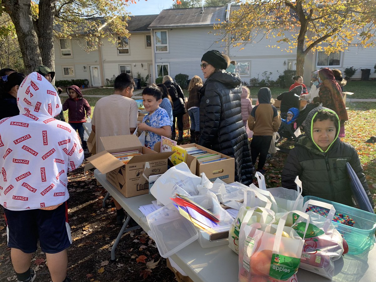 Jamileh Abu-Ghannam tweet media