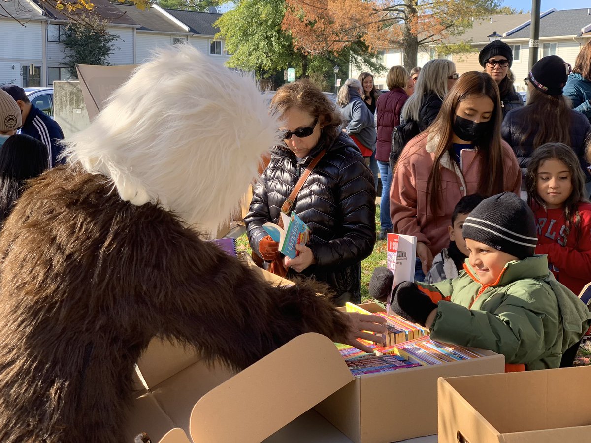 Jamileh Abu-Ghannam tweet media