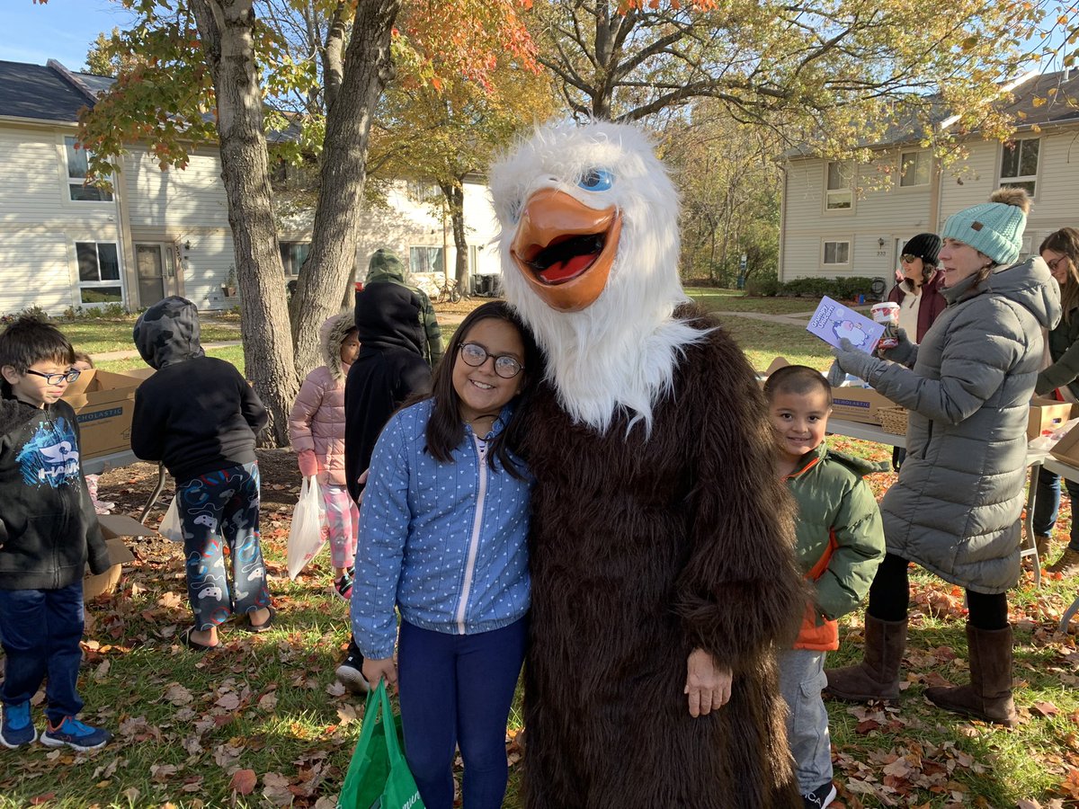 Jamileh Abu-Ghannam tweet media