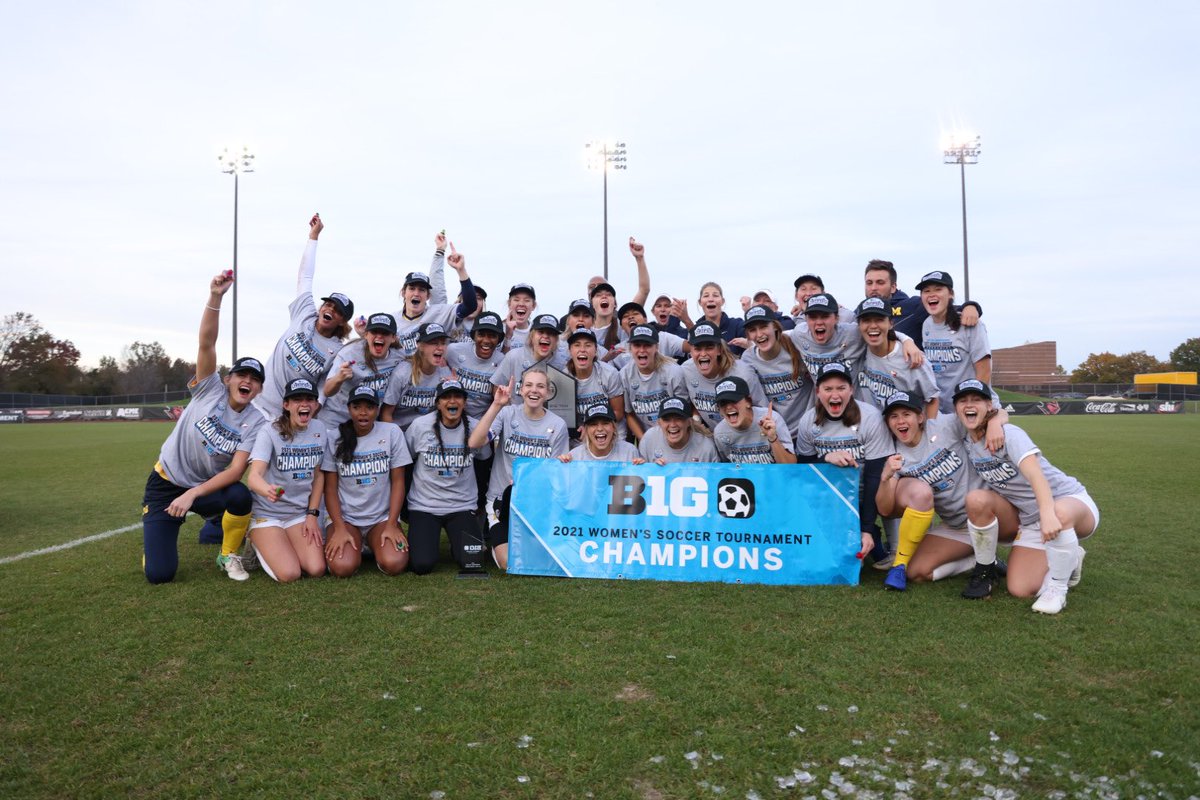 Katie Hultin tweet media